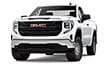 2026 GMC Sierra 1500 Truck 